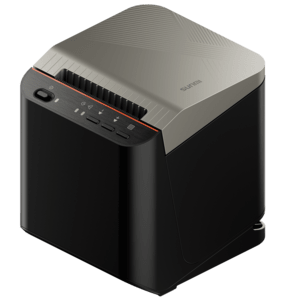 Elo EloPOS System: compatibiliteit, accessoires en alternatieven uitgelegd