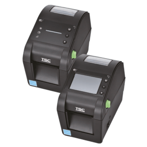 Honeywell Genesis XP 7680g: compatibiliteit, accessoires en alternatieven uitgelegd
