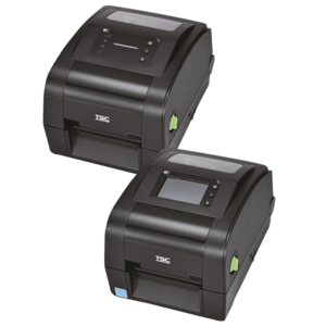 SLP600 Series: compatibiliteit, accessoires en alternatieven uitgelegd