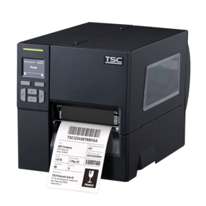 Epson TM-P20II vervangen of migreren: voorkom compatibiliteitsproblemen