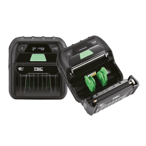 Metapace S-52: compatibiliteit, accessoires en alternatieven uitgelegd