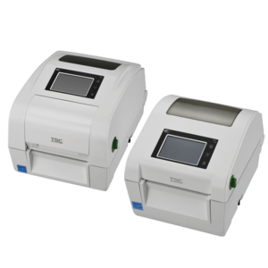 Zebra LP 2824: compatibiliteit, accessoires en alternatieven uitgelegd