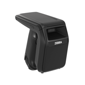 Zebra ZC300/ZC350 vervangen of migreren: voorkom compatibiliteitsproblemen