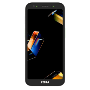 Zebra ZC100 varianten vergelijken: welke verschillen zijn belangrijk?