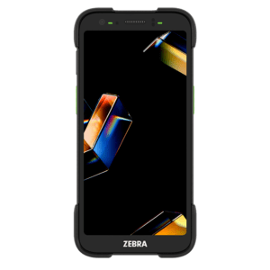 Zebra MC3300ax kopen: welke variant past bij jouw toepassing?