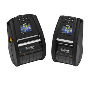 Zebra MC3330xR onderhoud en storingen: wat controleer je eerst?