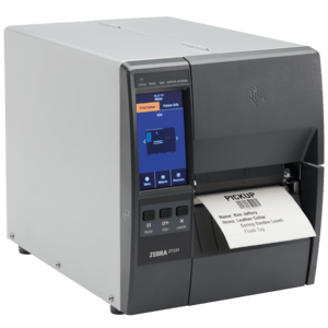Zebra ZT411 RFID onderhoud en storingen: wat controleer je eerst?