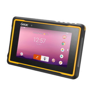 Getac X600/X600 Pro: compatibiliteit, accessoires en alternatieven uitgelegd