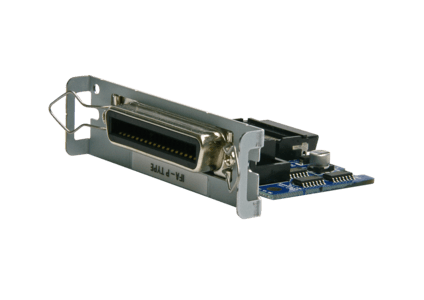 Zebra Printheads: compatibiliteit, accessoires en alternatieven uitgelegd