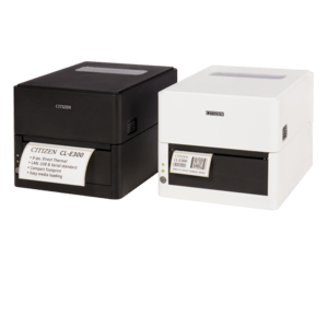 DPI, IPS, OD en ID bij labelprinters: wat betekenen deze afkortingen?