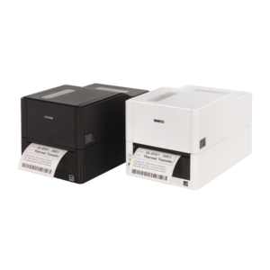 Direct thermisch of thermal transfer: welke labeltechniek kies je?