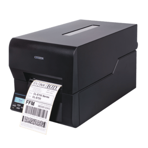 Epson ColorWorks C6000/C6500 kopen: complete keuzehulp voor zakelijke gebruikers