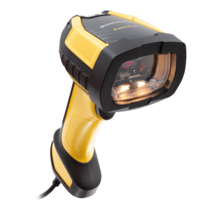 Zebra DS2278 kopen: welke variant past bij jouw toepassing?