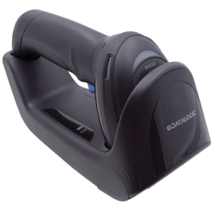 Datalogic Magellan 900i: welke specificaties en koopvragen zijn belangrijk?