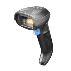 Zebra DS2278 onderhoud en storingen: wat controleer je eerst?