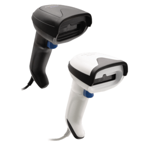 Zebra RS5100: compatibiliteit, accessoires en alternatieven uitgelegd