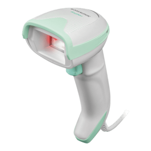 Datalogic PowerScan PD9600: compatibiliteit, accessoires en alternatieven uitgelegd