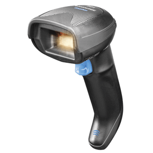 Datalogic Gryphon 4500 vervangen of upgraden: wat blijft compatibel?
