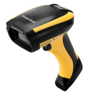 Zebra DS4608 kopen: welke variant past bij jouw toepassing?