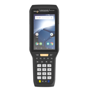 Honeywell Accessories: compatibiliteit, accessoires en alternatieven uitgelegd