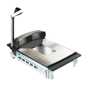 CipherLab 2200 Series accessoires: wat is compatibel en wat heb je echt nodig?