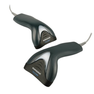 Honeywell Vuquest 3320g: welke specificaties en koopvragen zijn belangrijk?