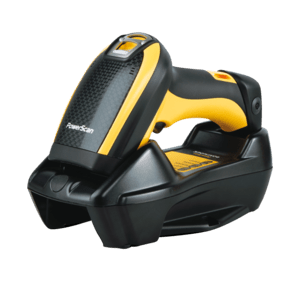 Zebra LI2208: compatibiliteit, accessoires en alternatieven uitgelegd