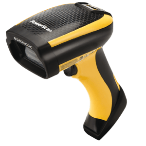 Zebra DS8108/DS8178 kopen: welke variant past bij jouw toepassing?