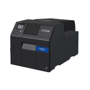 Zebra ZD510-HC aansluiten en installeren: praktisch stappenplan