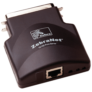 Zebra ZQ630 Plus onderhoud en storingen: wat controleer je eerst?