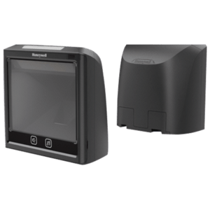 Honeywell CK67 accessoires: wat is compatibel en wat heb je echt nodig?