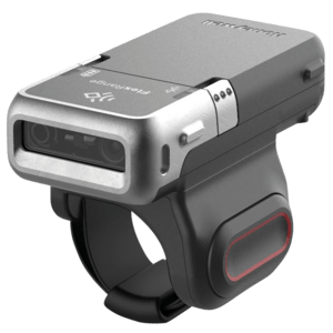 Honeywell ScanPal EDA61K accessoires: wat is compatibel en wat heb je echt nodig?