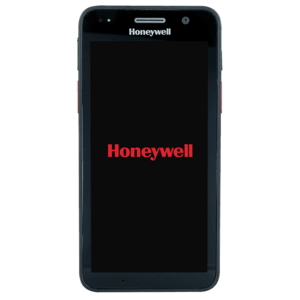 Honeywell CT37: welke specificaties en koopvragen zijn belangrijk?