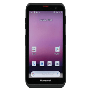 Datalogic PowerScan PM9100: compatibiliteit, accessoires en alternatieven uitgelegd