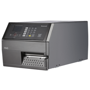 Zebra FX9600 vervangen of upgraden: wat blijft compatibel?