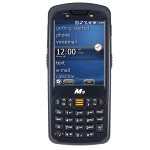 Datalogic Rhino II/Rhino II for Android: compatibiliteit, accessoires en alternatieven uitgelegd