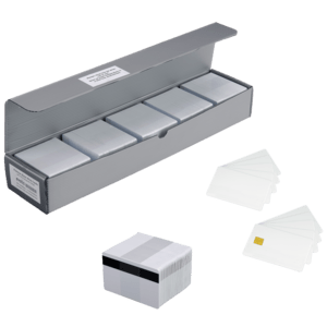 Star TSP100IV: compatibiliteit, accessoires en alternatieven uitgelegd