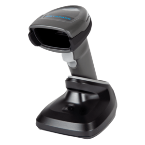 Zebra KC50: compatibiliteit, accessoires en alternatieven uitgelegd
