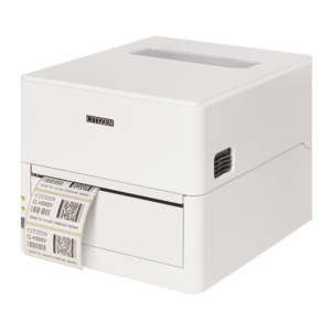 TSC TX210 Series kopen: complete keuzehulp voor zakelijke gebruikers
