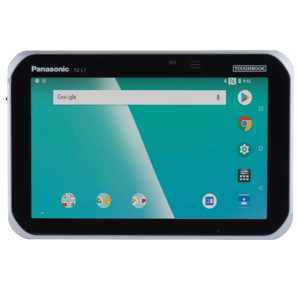 Honeywell Granit Ultra 2100i: compatibiliteit, accessoires en alternatieven uitgelegd