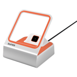 accessoires voor implementatie