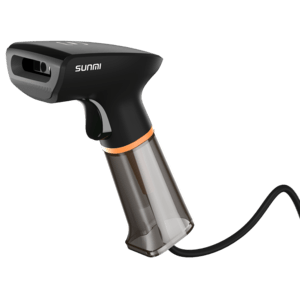 Bixolon SRP-Q300 kopen: welke variant past bij jouw toepassing?