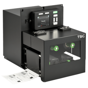 TSC Print Heads: compatibiliteit, accessoires en alternatieven uitgelegd