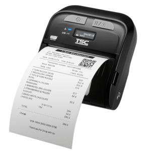 Datalogic QuickScan QBT2131: welke specificaties en koopvragen zijn belangrijk?