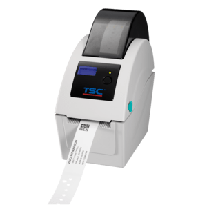 Honeywell PX45: welke specificaties en koopvragen zijn belangrijk?