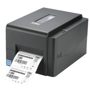 Printronix Auto ID T8000: compatibiliteit, accessoires en alternatieven uitgelegd