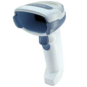 Zebra Nucleus: compatibiliteit, accessoires en alternatieven uitgelegd