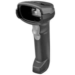 Zebra ZXP Series 9: compatibiliteit, accessoires en alternatieven uitgelegd