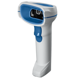 Citizen CT-S310II vervangen of migreren: voorkom compatibiliteitsproblemen
