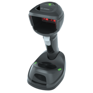 Zebra RFD8500 accessoires: wat is compatibel en wat heb je echt nodig?
